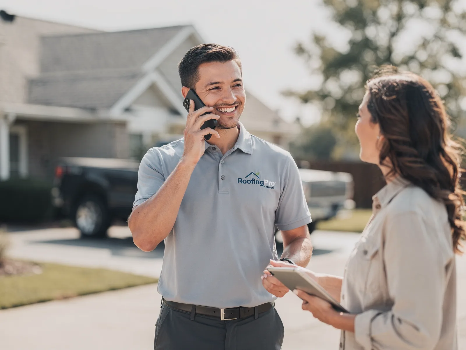 Roof Repair Arcadia, PA FAQs